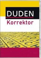 Duden Korrektor v14.1.690 Microsoft Office Add-On