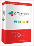 OfficeSuite Premium v8.70.56352 (x64)