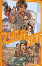 Run and Gun