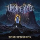 Unaligned - Inner Dimensions