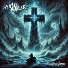 Synthwailer - Cruciform