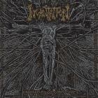 Incantation - Onward To Golgotha - Live