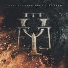 Third Eye - Vengeance Fulfilled