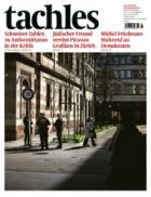 tachles 35/2025