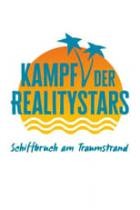 Kampf der Realitystars - Staffel 4