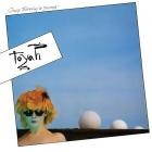Toyah - - Sheep Farming In Barnet  