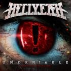 HELLYEAH-UNDENABLE  Deluxe 2 0 -24BIT-WEB-FLAC-2017-FLACCiD