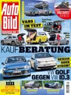 Auto Bild 40/2025