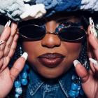 Witch Prophet - Words Are Spells, Thoughts Are Magic