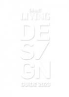  taff/LIVING/Design/Guide/2023