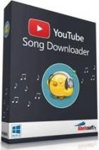 Abelssoft YouTube Song Downloader 2026 v26.04