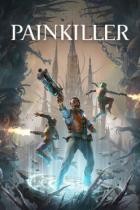 Painkiller 2025
