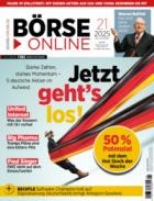  oerse/online/de/no/21