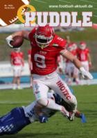 eHUDDLE 19/2025