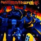 Freestyle Fellowship-Temptations-16BIT-WEB-FLAC-2001-SHHHHHH