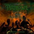 Putrevore - Morphed From Deadbreath