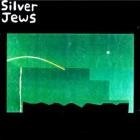 Silver Jews - The Natural Bridge