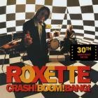Roxette - Crash! Boom! Bang! 30th Anniversary Edition (Deluxe)