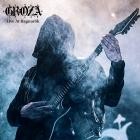 GROZA - Live at Ragnaroek