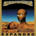 Conception - Parallel Minds (Expanded Edition)