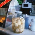 The All Seeing I - Pickled Eggs And Sherbet-Remastered (Expanded Edition)
