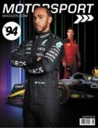 Motorsport-Magazin 94/2023