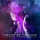 VA - Heart Of Trance