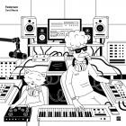 Federsen - Zen Effects