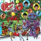 The Monkees - - Christmas Party  