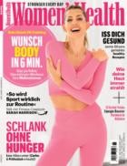 Womens Health 06/2025