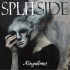 Splitside - Kingdoms