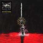 Ambient Noise Level & Dot  - Challenger Deep