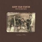 Harry Dean Stanton With The Cheap Dates - - October 1993  