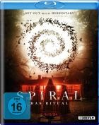 Spiral - Das Ritual