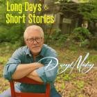 Daryl Mosley-Long Days And Short Stories-WEB-2024-MARR