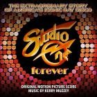 Kerry Muzzey - Studio One Forever (Original Motion Picture Score)