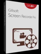 GiliSoft Screen Recorder Pro v11.8