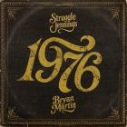Struggle Jennings And Bryan Martin-1976-EP-WEBMARR