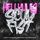 HELLKULES - Scumfist