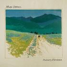 Max Gomez - Memory Mountain