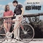 King Parrot - A Young Persons Guide To