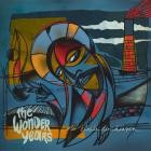 The Wonder Years - - No Closer To Heaven (10th Anniversary Edition)  