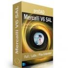 proDAD Mercalli V6 SAL v6.0.632.3 (x64)