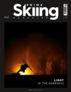 PRIME Skiing Magazine 41/2024