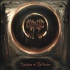 Apallic Decay - Realms Of Tartaros