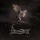 Dissona - Receptor
