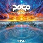 Pogo - Rock Your Soul