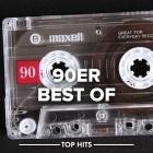 90er Best Of