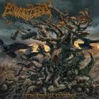 Enragement - Extinguish All Existence