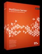 MailStore Server v13.1.0.20288